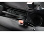 Toyota Yaris 1.0 VVT-i Aspiration | Radio BT en CD | lm velgen |