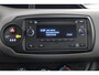 Toyota Yaris 1.0 VVT-i Aspiration | Radio BT en CD | lm velgen |