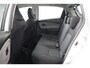 Toyota Yaris 1.0 VVT-i Aspiration | Radio BT en CD | lm velgen |