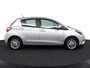 Toyota Yaris 1.0 VVT-i Aspiration | Radio BT en CD | lm velgen |