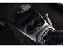 Toyota Yaris 1.0 VVT-i Aspiration | Radio BT en CD | lm velgen |
