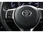 Toyota Yaris 1.0 VVT-i Aspiration | Radio BT en CD | lm velgen |