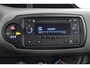 Toyota Yaris 1.0 VVT-i Aspiration | Radio BT en CD | lm velgen |