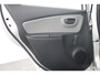 Toyota Yaris 1.0 VVT-i Aspiration | Radio BT en CD | lm velgen |