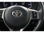 Toyota Yaris 1.0 VVT-i Aspiration | Radio BT en CD | lm velgen |