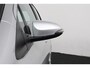 Toyota Yaris 1.0 VVT-i Aspiration | Radio BT en CD | lm velgen |