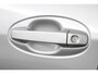 Toyota Yaris 1.0 VVT-i Aspiration | Radio BT en CD | lm velgen |