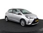 Toyota Yaris 1.0 VVT-i Aspiration | Radio BT en CD | lm velgen |