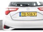 Toyota Yaris 1.0 VVT-i Aspiration | Radio BT en CD | lm velgen |