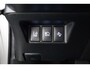Toyota Yaris 1.0 VVT-i Aspiration | Radio BT en CD | lm velgen |