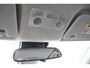 Toyota Yaris 1.0 VVT-i Aspiration | Radio BT en CD | lm velgen |