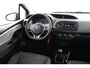 Toyota Yaris 1.0 VVT-i Aspiration | Radio BT en CD | lm velgen |