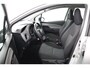 Toyota Yaris 1.0 VVT-i Aspiration | Radio BT en CD | lm velgen |