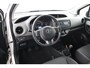 Toyota Yaris 1.0 VVT-i Aspiration | Radio BT en CD | lm velgen |