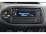 Toyota Yaris 1.0 VVT-i Aspiration | Radio BT en CD | lm velgen |