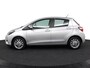 Toyota Yaris 1.0 VVT-i Aspiration | Radio BT en CD | lm velgen |