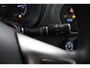 Toyota Yaris 1.0 VVT-i Aspiration | Radio BT en CD | lm velgen |