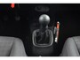 Toyota Yaris 1.0 VVT-i Aspiration | Radio BT en CD | lm velgen |