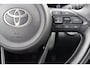 Toyota Yaris Cross 1.5 Hybrid STYLE DODEHOEK DETECTIE STUUR&STOELVERW. LED KEYLESS APPLE/ANDROID