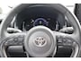 Toyota Yaris Cross 1.5 Hybrid STYLE DODEHOEK DETECTIE STUUR&STOELVERW. LED KEYLESS APPLE/ANDROID