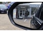Toyota Yaris Cross 1.5 Hybrid STYLE DODEHOEK DETECTIE STUUR&STOELVERW. LED KEYLESS APPLE/ANDROID