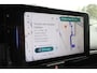 Toyota Yaris Cross 1.5 Hybrid STYLE DODEHOEK DETECTIE STUUR&STOELVERW. LED KEYLESS APPLE/ANDROID