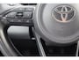 Toyota Yaris Cross 1.5 Hybrid STYLE DODEHOEK DETECTIE STUUR&STOELVERW. LED KEYLESS APPLE/ANDROID