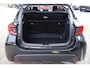 Toyota Yaris Cross 1.5 Hybrid STYLE DODEHOEK DETECTIE STUUR&STOELVERW. LED KEYLESS APPLE/ANDROID