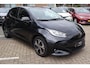 Toyota Yaris Cross 1.5 Hybrid STYLE DODEHOEK DETECTIE STUUR&STOELVERW. LED KEYLESS APPLE/ANDROID