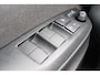 Toyota Yaris Cross 1.5 Hybrid STYLE DODEHOEK DETECTIE STUUR&STOELVERW. LED KEYLESS APPLE/ANDROID