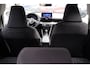 Toyota Yaris Cross 1.5 Hybrid STYLE DODEHOEK DETECTIE STUUR&STOELVERW. LED KEYLESS APPLE/ANDROID