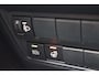 Toyota Yaris Cross 1.5 Hybrid STYLE DODEHOEK DETECTIE STUUR&STOELVERW. LED KEYLESS APPLE/ANDROID