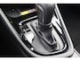 Toyota Yaris Cross 1.5 Hybrid STYLE DODEHOEK DETECTIE STUUR&STOELVERW. LED KEYLESS APPLE/ANDROID