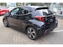 Toyota Yaris Cross 1.5 Hybrid STYLE DODEHOEK DETECTIE STUUR&STOELVERW. LED KEYLESS APPLE/ANDROID