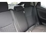 Toyota Yaris Cross 1.5 Hybrid STYLE DODEHOEK DETECTIE STUUR&STOELVERW. LED KEYLESS APPLE/ANDROID