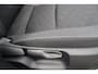 Toyota Yaris Cross 1.5 Hybrid STYLE DODEHOEK DETECTIE STUUR&STOELVERW. LED KEYLESS APPLE/ANDROID
