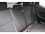 Toyota Yaris Cross 1.5 Hybrid STYLE DODEHOEK DETECTIE STUUR&STOELVERW. LED KEYLESS APPLE/ANDROID