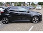 Toyota Yaris Cross 1.5 Hybrid STYLE DODEHOEK DETECTIE STUUR&STOELVERW. LED KEYLESS APPLE/ANDROID