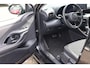 Toyota Yaris Cross 1.5 Hybrid STYLE DODEHOEK DETECTIE STUUR&STOELVERW. LED KEYLESS APPLE/ANDROID