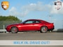 Dodge Charger Daytona | EV | Scatpack | Stage 2 | 670 PK | Dual Motor AWD | Nieuw binnen!