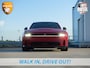 Dodge Charger Daytona | EV | Scatpack | Stage 2 | 670 PK | Dual Motor AWD | Nieuw binnen!