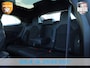 Dodge Charger Daytona | EV | Scatpack | Stage 2 | 670 PK | Dual Motor AWD | Nieuw binnen!