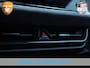 Dodge Charger Daytona | EV | Scatpack | Stage 2 | 670 PK | Dual Motor AWD | Nieuw binnen!