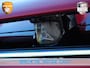 Dodge Charger Daytona | EV | Scatpack | Stage 2 | 670 PK | Dual Motor AWD | Nieuw binnen!