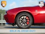 Dodge Charger Daytona | EV | Scatpack | Stage 2 | 670 PK | Dual Motor AWD | Nieuw binnen!