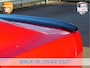 Dodge Charger Daytona | EV | Scatpack | Stage 2 | 670 PK | Dual Motor AWD | Nieuw binnen!