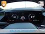 Dodge Charger Daytona | EV | Scatpack | Stage 2 | 670 PK | Dual Motor AWD | Nieuw binnen!