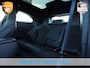 Dodge Charger Daytona | EV | Scatpack | Stage 2 | 670 PK | Dual Motor AWD | Nieuw binnen!