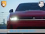 Dodge Charger Daytona | EV | Scatpack | Stage 2 | 670 PK | Dual Motor AWD | Nieuw binnen!