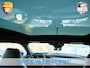 Dodge Charger Daytona | EV | Scatpack | Stage 2 | 670 PK | Dual Motor AWD | Nieuw binnen!
